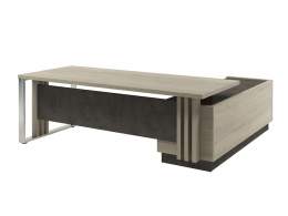 Стол Vestar Z-422л.0000 левый